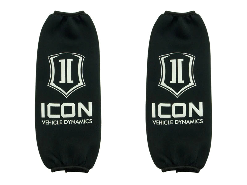 Icon ICO191009